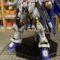 ArrowModelBuild Strike Freedom Gundam (Shadow Effect) Built & Painted MGEX 1/100 Model Kit