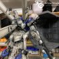 ArrowModelBuild Gundam GP04 (Shadow Aging) Built & Painted RE 1/100 Model Kit