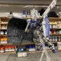 ArrowModelBuild Gundam GP04 (Shadow Aging) Built & Painted RE 1/100 Model Kit