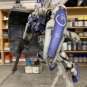 ArrowModelBuild Gundam GP04 (Shadow Aging) Built & Painted RE 1/100 Model Kit
