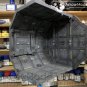 ArrowModelBuild Gundam GP04 (Shadow Aging) Built & Painted RE 1/100 Model Kit