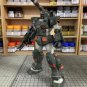 ArrowModelBuild FA78 Full Armor Gundam Shadow Aging Built & Painted MG 1/100 Model Kit