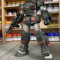 ArrowModelBuild FA78 Full Armor Gundam Shadow Aging Built & Painted MG 1/100 Model Kit