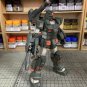 ArrowModelBuild FA78 Full Armor Gundam Shadow Aging Built & Painted MG 1/100 Model Kit