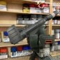 ArrowModelBuild FA78 Full Armor Gundam Shadow Aging Built & Painted MG 1/100 Model Kit