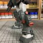 ArrowModelBuild FA78 Full Armor Gundam Shadow Aging Built & Painted MG 1/100 Model Kit