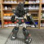ArrowModelBuild FA78 Full Armor Gundam Shadow Aging Built & Painted MG 1/100 Model Kit