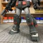 ArrowModelBuild FA78 Full Armor Gundam Shadow Aging Built & Painted MG 1/100 Model Kit