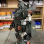 ArrowModelBuild FA78 Full Armor Gundam Shadow Aging Built & Painted MG 1/100 Model Kit