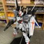 ArrowModelBuild Ex Impulse Gundam Built & Painted 1/100 Model Kit