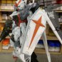 ArrowModelBuild Ex Impulse Gundam Built & Painted 1/100 Model Kit