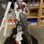 ArrowModelBuild Ex Impulse Gundam Built & Painted 1/100 Model Kit