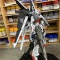 ArrowModelBuild Ex Impulse Gundam Built & Painted 1/100 Model Kit