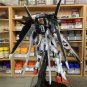 ArrowModelBuild Ex Impulse Gundam Built & Painted 1/100 Model Kit