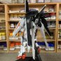 ArrowModelBuild Ex Impulse Gundam Built & Painted 1/100 Model Kit