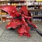 ArrowModelBuild Nightingale Built & Painted HG 1/144 Model Kit