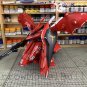 ArrowModelBuild Nightingale Built & Painted HG 1/144 Model Kit