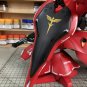 ArrowModelBuild Nightingale Built & Painted HG 1/144 Model Kit