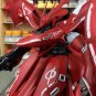 ArrowModelBuild Nightingale Built & Painted HG 1/144 Model Kit