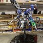 ArrowModelBuild Deep Striker 2.0 Gundam Built & Painted 1/100 Model Kit