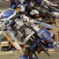 ArrowModelBuild Deep Striker 2.0 Gundam Built & Painted 1/100 Model Kit