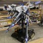ArrowModelBuild Deep Striker 2.0 Gundam Built & Painted 1/100 Model Kit