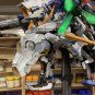 ArrowModelBuild Deep Striker 2.0 Gundam Built & Painted 1/100 Model Kit
