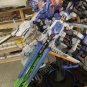 ArrowModelBuild Deep Striker 2.0 Gundam Built & Painted 1/100 Model Kit