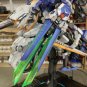 ArrowModelBuild Deep Striker 2.0 Gundam Built & Painted 1/100 Model Kit