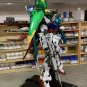 ArrowModelBuild Perfect Strike Gundam (Metal Color) Built & Painted PG 1/60 Model Kit