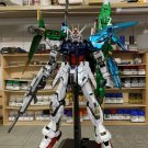 ArrowModelBuild Perfect Strike Gundam (Metal Color) Built & Painted PG 1/60 Model Kit