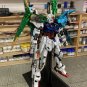 ArrowModelBuild Perfect Strike Gundam (Metal Color) Built & Painted PG 1/60 Model Kit