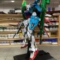 ArrowModelBuild Perfect Strike Gundam (Metal Color) Built & Painted PG 1/60 Model Kit