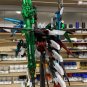 ArrowModelBuild Perfect Strike Gundam (Metal Color) Built & Painted PG 1/60 Model Kit