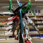 ArrowModelBuild Perfect Strike Gundam (Metal Color) Built & Painted PG 1/60 Model Kit