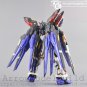 ArrowModelBuild Strike Freedom Gundam Built & Painted MGEX 1/100 Model Kit