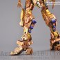 ArrowModelBuild Strike Freedom Gundam Built & Painted MGEX 1/100 Model Kit