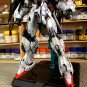 ArrowModelBuild Gravity Judge (Metal Color) Built & Painted 1/100 Model Kit