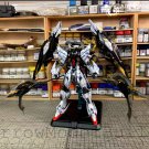 ArrowModelBuild Gravity Judge (Metal Color) Built & Painted 1/100 Model Kit