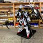 ArrowModelBuild Gravity Judge (Metal Color) Built & Painted 1/100 Model Kit