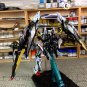 ArrowModelBuild Gravity Judge (Metal Color) Built & Painted 1/100 Model Kit