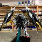 ArrowModelBuild Gravity Judge (Metal Color) Built & Painted 1/100 Model Kit