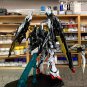 ArrowModelBuild Gravity Judge (Metal Color) Built & Painted 1/100 Model Kit