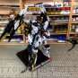 ArrowModelBuild Gravity Judge (Metal Color) Built & Painted 1/100 Model Kit