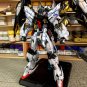 ArrowModelBuild Gravity Judge (Metal Color) Built & Painted 1/100 Model Kit