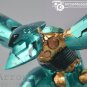 ArrowModelBuild Metal Gear Solid Ray Built & Painted Model Kit