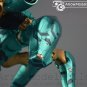 ArrowModelBuild Metal Gear Solid Ray Built & Painted Model Kit