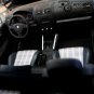 ArrowModelBuild Volkswagen Golf GTI MK5 Built & Painted 1/24 Model Kit