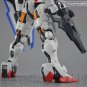 ArrowModelBuild Ariel Gundam Built & Painted 1/100 Model Kit