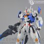 ArrowModelBuild Ariel Gundam Built & Painted 1/100 Model Kit